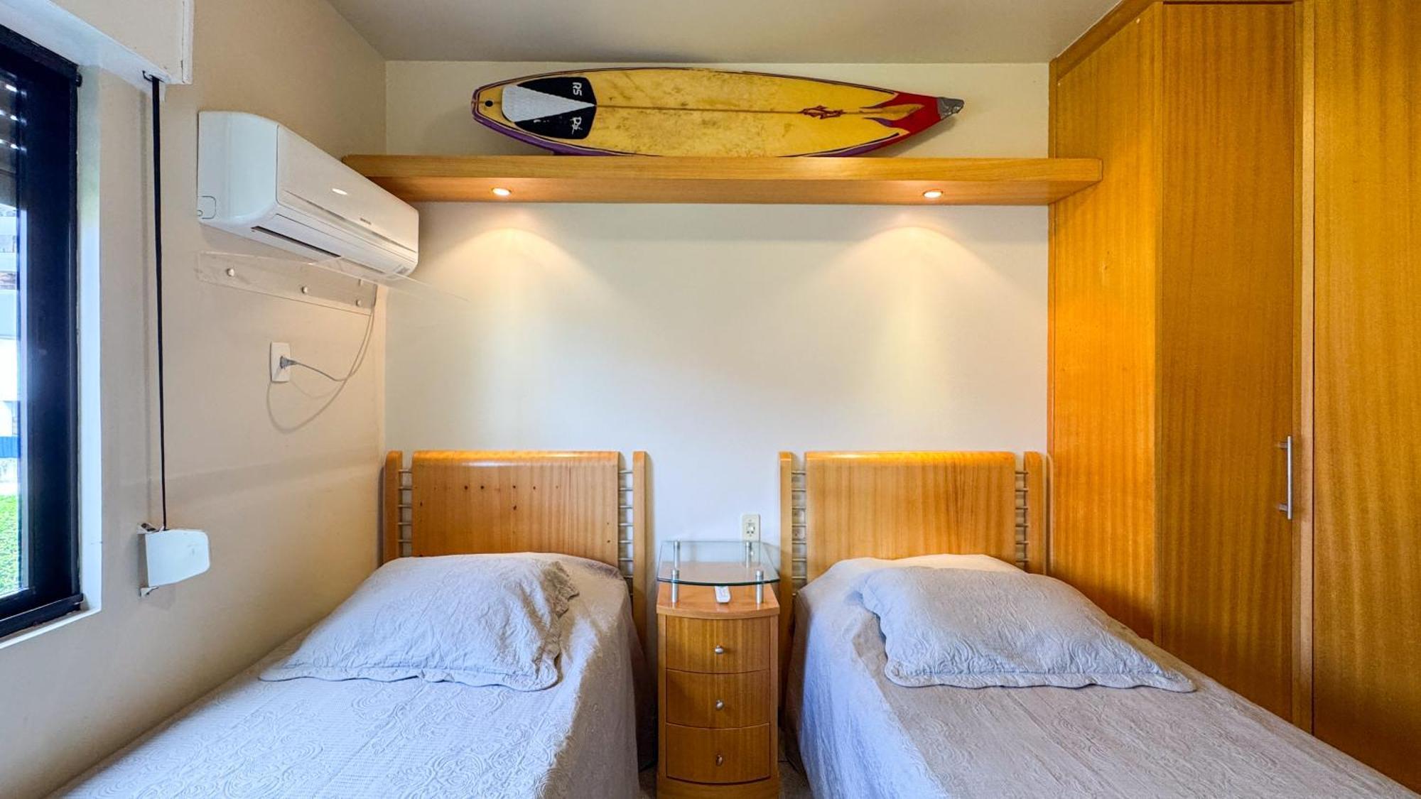 Florianópolis Apto Cond. Porto Ventura 3 Quartos מראה חיצוני תמונה