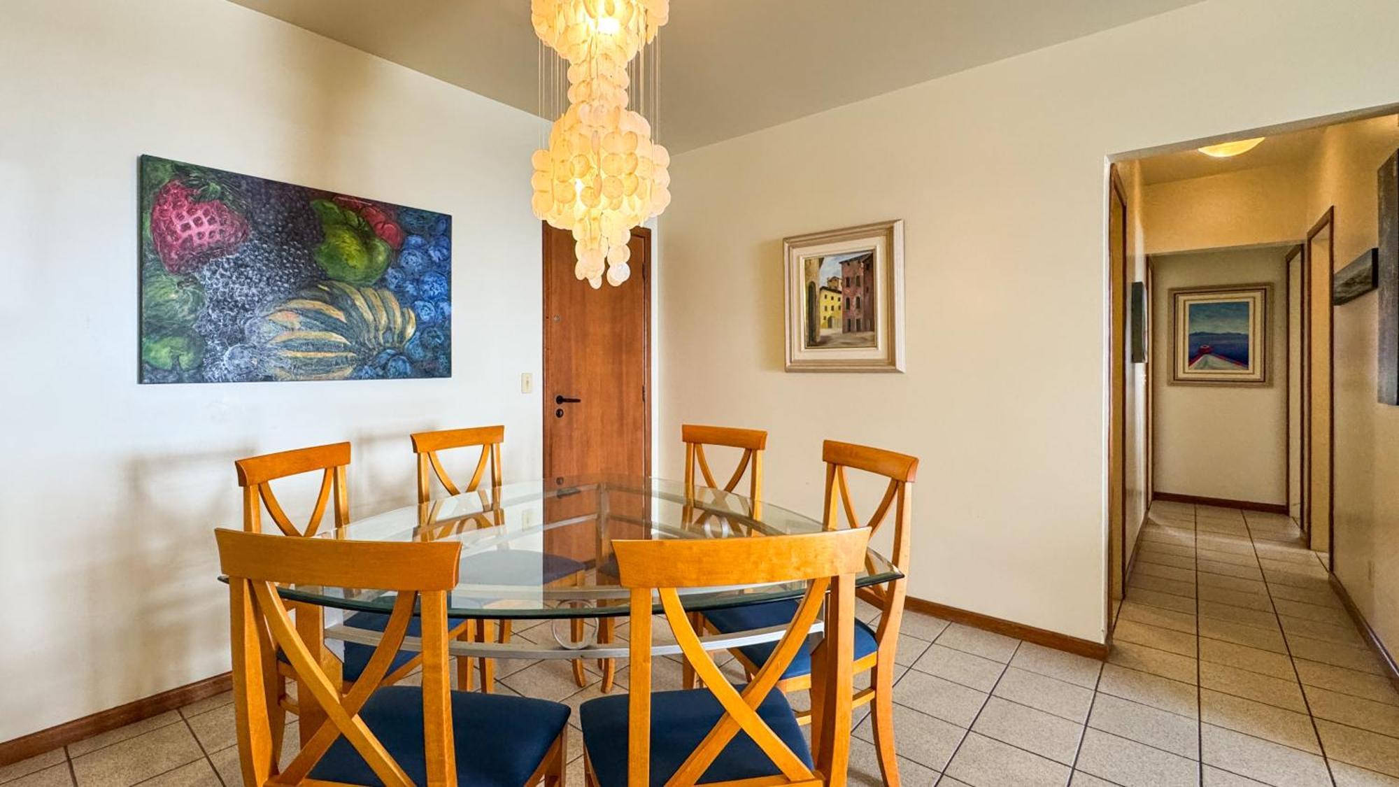 Florianópolis Apto Cond. Porto Ventura 3 Quartos מראה חיצוני תמונה
