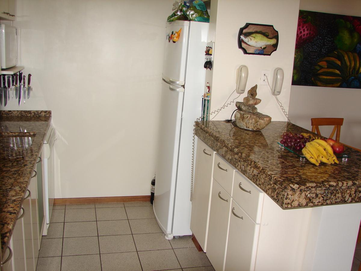 Florianópolis Apto Cond. Porto Ventura 3 Quartos מראה חיצוני תמונה